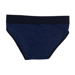 Triangle Sous-vêtements Vente en gros Produits de haute qualité pour revendeurs Boutiques et distributeurs mondiaux - Product Image 3