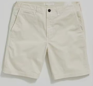 Nueva Llegada, Pantalones Cortos Holgados para Hombre, Tallas Grandes, Personalizados al por Mayor, Tela de Lona Ecológica, Pantalones Cortos de Alta Calidad - Product Image 5