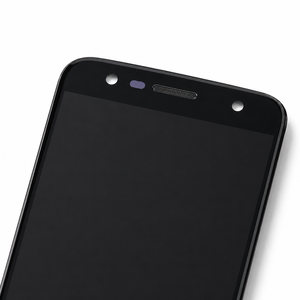 Componente de Repuesto de Pantalla Táctil TFT LCD para Teléfono Inteligente LG M320 - Product Image 4