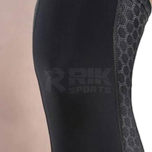 Nouveauté : Bandes de compression légères pour l'haltérophilie, respectueuses de l'environnement, best-sellers - Product Image 4