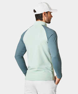 Sudadera con Capucha Oversize de Algodón 100% Anti-Pilling de Alto Gramaje con Cuello Redondo y Manga Corta, Diseño Liso, Personalizada OEM para Hombre y Mujer - Product Image 5