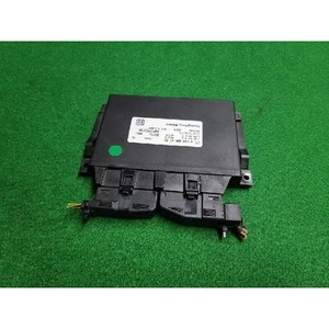 ECUs y Módulos de Computación Usados Rexton A0009004504 - Product Image 2