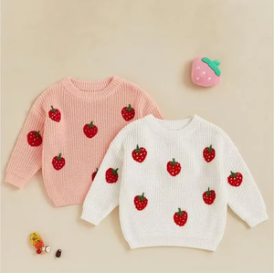Pull pour filles, qualité supérieure, chaud, respirant, à capuche, tenue décontractée pour tous les jours, denim du Bangladesh, vente en gros - Product Image 3