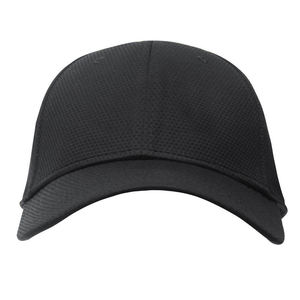 Gorras de béisbol de material ligero para protección solar, gorras de moda para exteriores disponibles en varios colores y diseños - Product Image 3