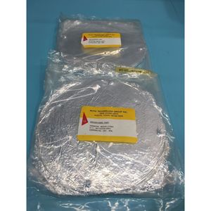 AMAT 0020-27865 Pedestal, 8" 101 TI AL Arc - Equipo y piezas de semiconductores de confianza de la marca global Trusted Global Legacy - Product Image 5