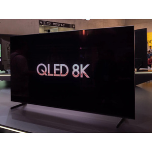 Wholesale QLED Smart <b>Television</b> 55 Inch 65 Inch 75 Inch 85 Inch Models with Smart Features and Crystal Clear Picture Quality - Product Image 4