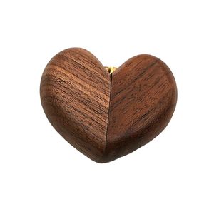 <b>Indian</b> Supplier Wooden Jewelry Stand Use for <b>Rings</b> Bracelets and Earrings or Pendants Storing Available at - Product Image 4