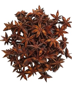 โป๊ยกั๊กจากเวียดนามสินค้าส่งออกมาตรฐานสินค้าเกษตร - Product Image 1