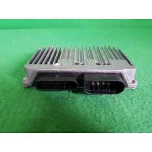 Módulo de Control Valvetronic Original Usado para Serie 7 E65, E66 2001-2005, 7510154 - Product Image 4