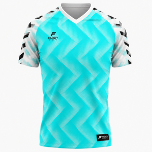 Camiseta de Esports Personalizada al por Mayor, de Secado Rápido, Transpirable, Sublimada, Uniforme de Equipo para Hombre, Ropa de Carreras, Ropa Profesional para Gaming - Product Image 1