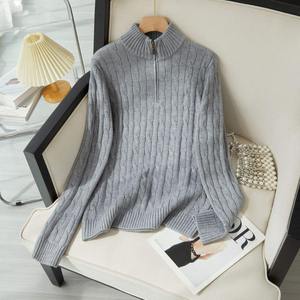 Nuevo Original WAQ Teez HA # 476 2025 Producto Bla Rojo/Negro USA - Product Image 5