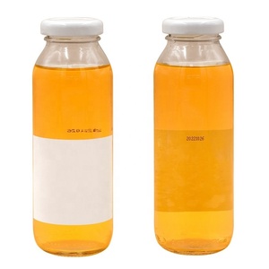 Ligne de remplissage automatique multi-têtes pour liquides, produits laitiers et jus de fruits, 1000 BPH - Product Image 2