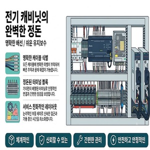 MTG Automatic Servo Gear Pump Charging <b>Machine</b> for Pure Water <b>Oil</b> Eco-Friendly High Accuracy Filling for Cosmetic Detergent More - Product Image 5
