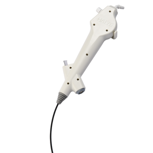 Haiye HY-YZQ Medical broncoscópio flexível descartável Um broncoscópio para exame brônquico dos pulmões - Product Image 3