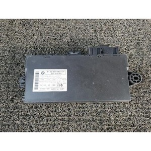 ECUs y Módulos de Computación Usados de la Serie 5 61356943835 - Product Image 1