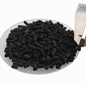Charbon de bois de qualité supérieure en gros pour la cuisson et l'industrie du chauffage - Product Image 4
