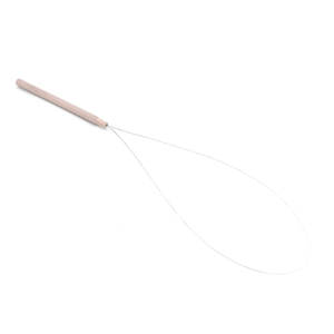 Outils et kits d'extension capillaire les plus tendances, kit de pose et d'élimination de style capillaire de qualité professionnelle, kit d'installation d'extensions capillaires - Product Image 3