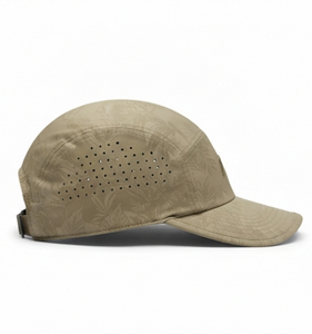 OEM Performance Breathable Embossed Mountain Embroider Cap Unisex Lightweight Outdoor <b>Hat</b> Spring Summer Casual Mountain <b>Hats</b> - Product Image 2