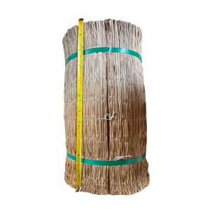 Tapete de Césped Sedge Premium, Protector de Árboles para Invierno, para Climas Fríos, con Buen Precio - Product Image 1