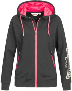 Sudadera con Capucha para Hombre, Diseño Nuevo y Más Vendida, de Poliéster/Algodón, Secado Rápido, para Otoño - Product Image 2