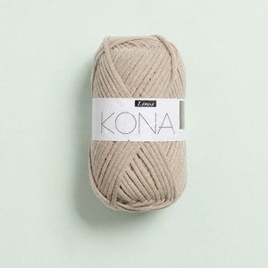 ไหมถักโครเชต์ KONA อะคริลิก คอตตอน ไนลอน ไหมถักมือ น้ำหนัก 65 กรัม ไหมคอตตอนขายส่ง ไหมถักมือ - Product Image 5