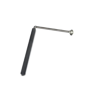 FEB TECH INDUSTRIES Thermocouple with Protection <b>Tube</b> High Safety Level Cup Type - Product Image 2