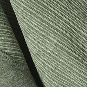 Camisetas de Hombre de Diseño Moderno y Calidad Premium, 100% Algodón, Transpirables, Corte Holgado, Estampadas, Venta al Por Mayor - Product Image 6