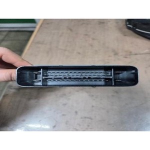 ECU และโมดูลคอมพิวเตอร์มือสอง Q5 รุ่น 8R0907364 - Product Image 3
