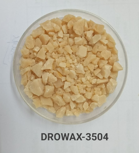 Emulsión de Poliol de Alto Rendimiento Libre de Ftalatos Drothane 2763 para Pisos de Cemento PU - Product Image 1