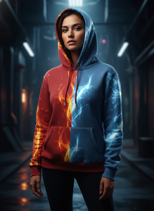 High Quality 100 % Cotton Custom Design High Quality Basics <b>Pullover</b> <b>Men</b> Hoodies Heavy Weight Top Selling Hoodie - Product Image 4
