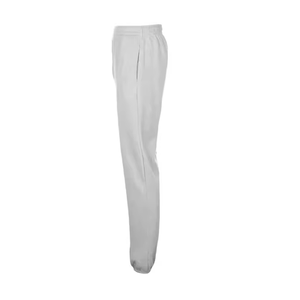 Prix de gros, design professionnel, haute qualité, survêtement évasé coupe-vent d'hiver pour homme, personnalisé, effet délavé à l'acide - Product Image 5