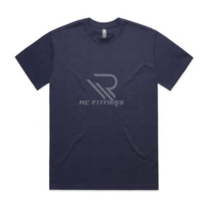 เสื้อยืดสตรีทแวร์ฤดูร้อนคุณภาพสูงราคาถูก ปักโลโก้และสกรีนลายตามสั่ง เสื้อยืดปากีสถานสำหรับผู้ชาย - Product Image 6