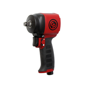 ชิคาโกนิวเมติก CP7732C - Product Image 1