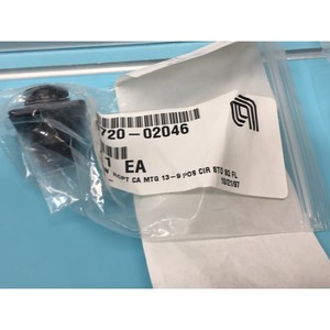 AMAT 0227-04842 ASSY, Torre de Lámparas de Señalización por Cable - Equipo y Piezas de Semiconductores de Confianza de Tradicción Global - Product Image 5