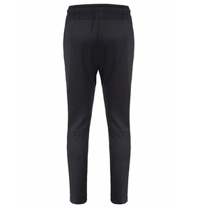 Pantalones Deportivos Personalizados con Logotipo para Hombre, Pantalones de Gimnasio, Fitness, Joggers, Ropa Deportiva Casual para Hombre - Product Image 2