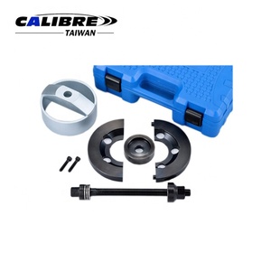 ชุดเครื่องมือถอดและติดตั้งลูกปืนดุมล้อขนาด 78 มม. สำหรับซ่อมรถยนต์ พร้อมการรับประกัน 6 ปี - Product Image 1