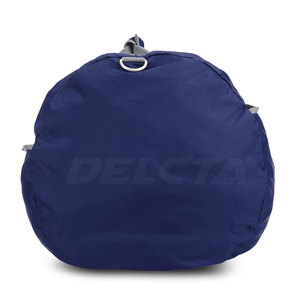 Eco Friendly Best Selling Gym <b>Bags</b> Top Grade Large Capacity Gym Duffle <b>Bags</b> Waterproof Gym <b>Bags</b> - Product Image 5