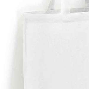 Heavy Duty Cotton <b>Canvas</b> <b>Tote</b> Bag Short Handle Reusable Shopping Bag Customizable Design - Product Image 5
