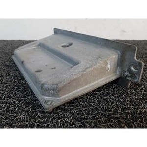 ECUs y Módulos Informáticos Fusion Usados BL6A12B684AB - Product Image 6