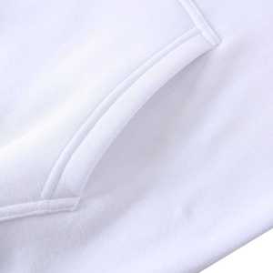 Sudadera de Cuello Redondo con Mangas Raglán Zeta Phi Beta, Bordado Chenille, Ropa de Hermandad Griega, Sudadera Unisex de Algodón Premium - Product Image 4