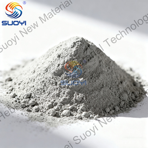 Venta caliente 99.9% Pureza Nano Óxido de níquel (<span class=keywords><strong>Ni2O3</strong></span>) Polvo CAS 1314-06-3 Precio de fabricante - Product Image 2