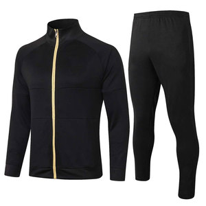 Conjunto Deportivo Masculino de Alto Rendimiento con Marca Personalizada para Entrenamiento y Competición - Product Image 3