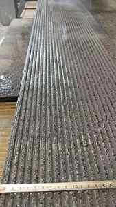 Dalles de granit durables de qualité export pour aménagement paysager, allées de jardin et applications de revêtement de sol extérieur – Disponibles à la vente - Product Image 3