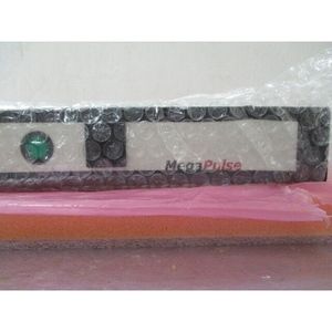 AMAT 0650-00085 ProSYS Megapulse MEgasonics/RF - อุปกรณ์และชิ้นส่วนเซมิคอนดักเตอร์มืออาชีพที่เชื่อถือได้ระดับโลก - Product Image 4