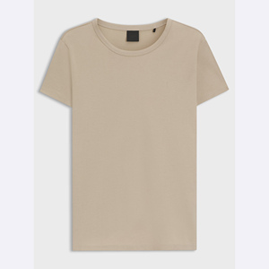 T-shirt d'été style streetwear pour femme, hauts à manches courtes, vêtements de jogging pour femmes - Product Image 6