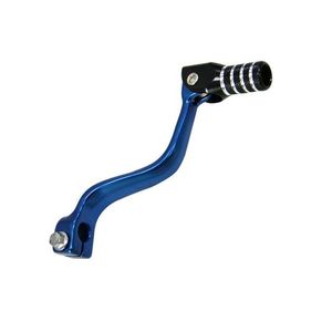 Levier de changement de vitesse pour YAMAHA YZ 65 - Product Image 2