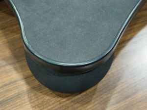 ออลวินวิน AES25 แอโรบิกสเต็ป - - Product Image 4