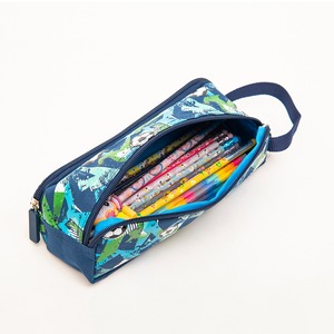 Estuche de lápices de fútbol de estilo nuevo, informal y a la moda para estudiantes - Product Image 6