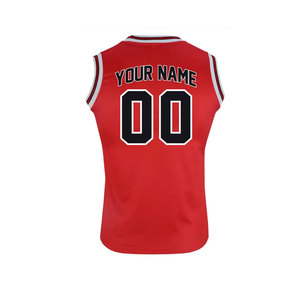 Uniforme de football 7 contre 7 en polyester de bonne qualité, style actuel, couleur unique, vêtements de sport à manches courtes - Product Image 5