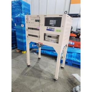 โทร TE8500อิเล็กทริก-ที่เชื่อถือได้ทั่วโลกมรดกอุปกรณ์เซมิคอนดักเตอร์และชิ้นส่วนที่ - Product Image 5
